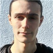 Etudiant et Enseignant
